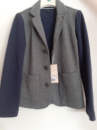 Giacca blazer bimbo armani - giacca,