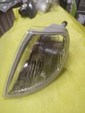 CITROEN SAXO - FANALINO FRECCIA  ANTERIORE SINISTRO