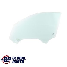 Vetro Finestra BMW X6 F16 F86