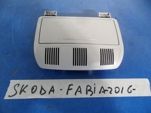 Cassetto portaoggetti piccolo - portaoggetti,