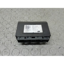 6820234 // E1166090A CENTRALINA CLIMATIZZAZIONE BMW SERIE 1 F20 116I 1.5TB 2016 