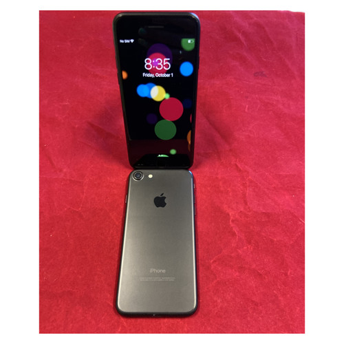 Apple iphone ios 32 gb - apple,