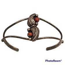 BRACCIALE CORALLO MEDITERRANEO