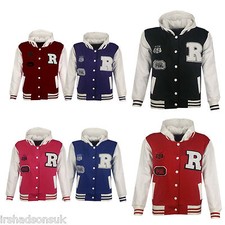 New Bambine Ragazzi Baseball