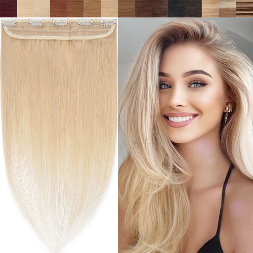 Extension capelli umani - extension,