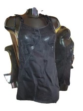 Intimissimi lingerie da notte tg.S