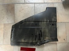 FIAT DAILY 85 94 PARAFANGO