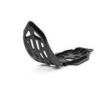 KAWASAKI KXF 250 2021-2024 KXF