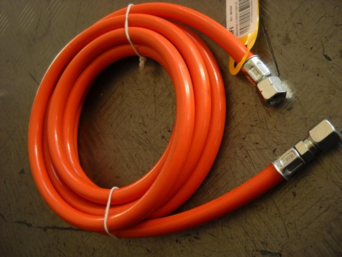 80066 tubo flessibile - tubo,
