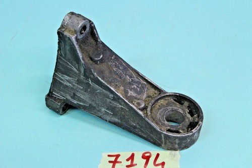 Supporto carter motore ape - carter,