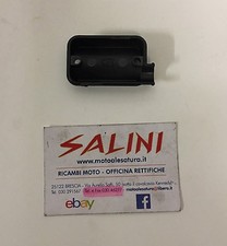 Base scocca per devio luci frecce CEV 169 - Moto Guzzi - Fantic - Gilera -Sachs 