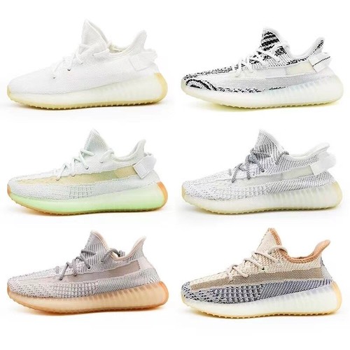 Scarpe casual uomo donna - da,