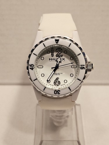 Haurex beauty orologio - haurex, da