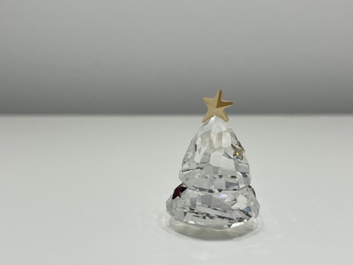 Statua swarovski albero - statua,