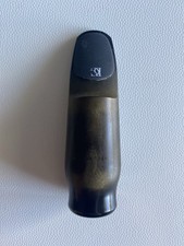 Selmer SD20 Sax Alto