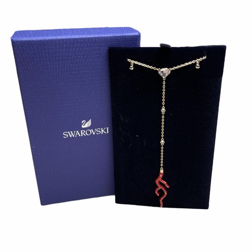 Collana swarovski immagini - swarovski,