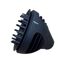 Originale Dyson Airwrap Hair