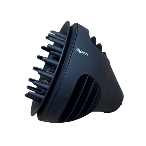 Originale dyson airwrap hair - dyson,
