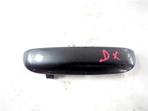 735555161 external handle - external,