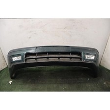 PARAURTI ANT. PREDISPOSTO