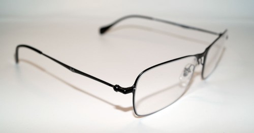Ray ban montatura occhiali - ban,