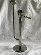 Pappagallo distillatore in