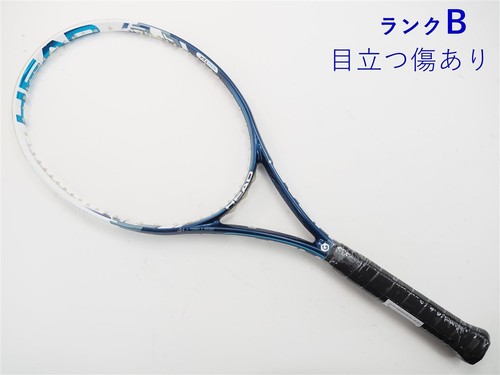 Testa racchetta tennis - racchetta,