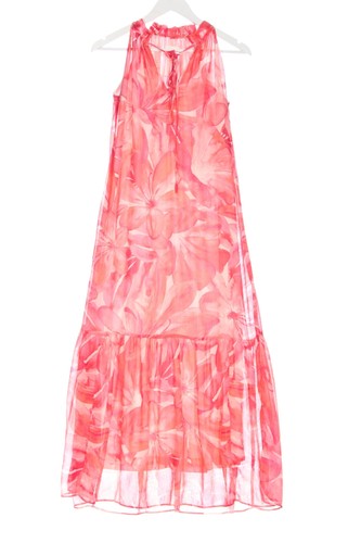 Abito estivo donna - h&m,