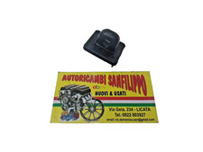 96259076 Supporto BACCHETTA cofano motore Matiz 1PZ ORIGINALE OPEL Daewoo USATO