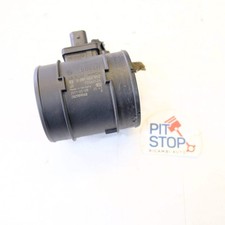 0281002912 55562426 DEBIMETRO