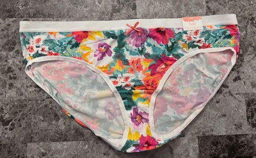 Mutandine hipster nuove - , con