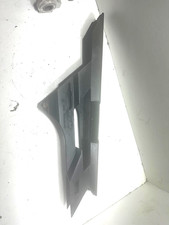 KTM 690 SMC 2008 in poi