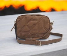 BORSA DA DONNA TAN  A TRACOLLA