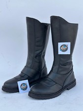 Michael Keaton Batman Cosplay