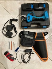 Laecabv Forbici Potatura