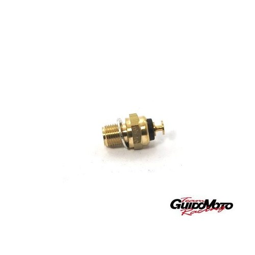 Sonda termica h2o scooter - termica,