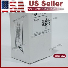 Nuovo sigillato AB 2080-DNET20