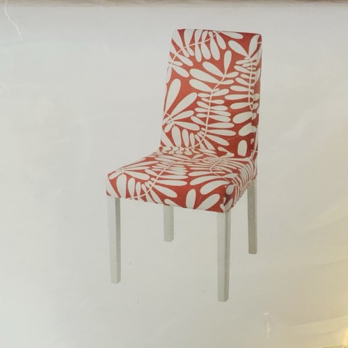Ikea bergmund coprisedia - bergmund, |