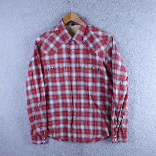 Barbour steve mcqueen - steve,