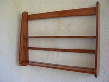 OFFERTISSIMA  PIATTAIA MARCA