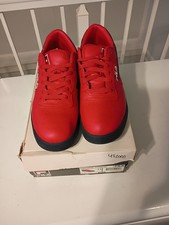 Fila Original Fitness