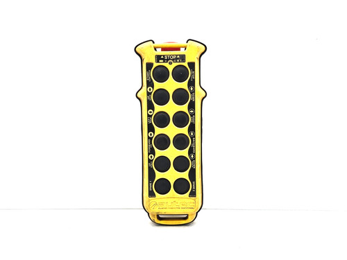 Tc02 autec modello - tc02,
