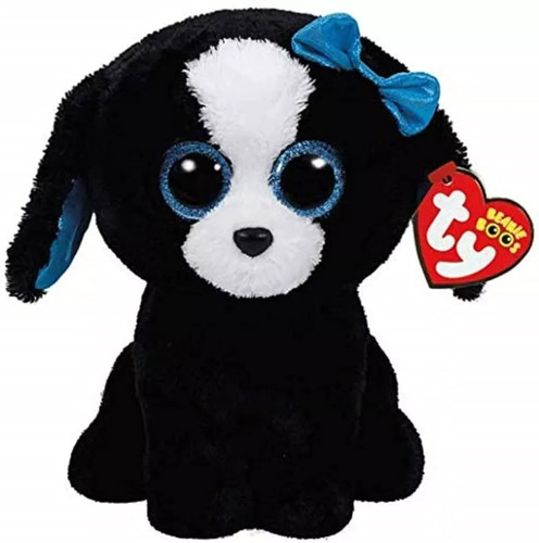 Beanie boo boos - boo, 37076