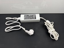 Bestec 19.5V 7.9A Adattatore