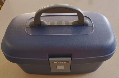 Beauty box rigido - , originale