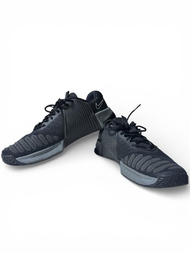 Nike uomo taglia metcon - metcon, 9