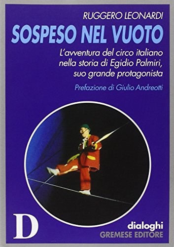 Sospeso nel vuoto avventura - nel, l'avventura