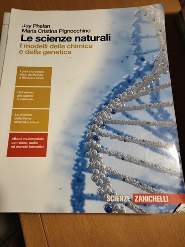 Libri usati superiori - usati,
