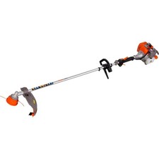 DECESPUGLIATORE A SCOPPIO