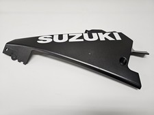 Suzuki GSX-R GSXR 1000 K7 K8